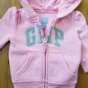 GAP Hoodie
